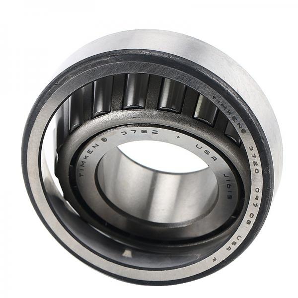 china wholesalers timken bearing H913849/H913810 with price list single cone taper roller bearing H913849 H913810 #1 image