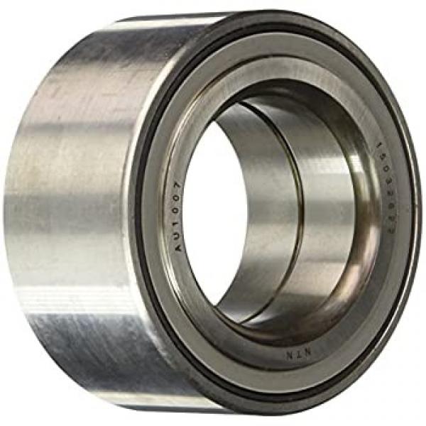 CE standard stable quality tapered Roller Bearing 30209 #1 image