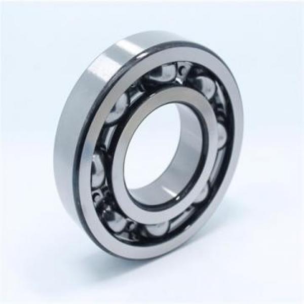 Genuine Japan KOYO Roller Bearing TR070904-1 High Quality KOYO 90366-35087 Taper Roller Bearing TR070904-1-9 LFT #1 image