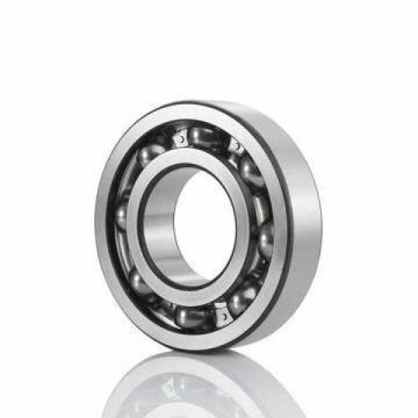 single row taper roller bearing koyo bearing t7fc045 #1 image