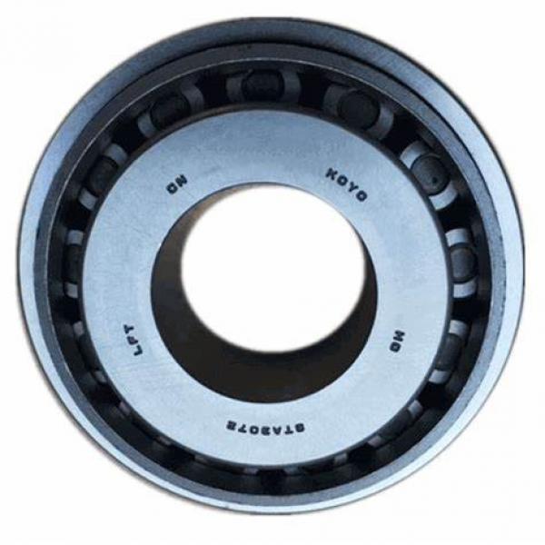 Supply Japan KOYO Bearing Ball Bearings #1 image