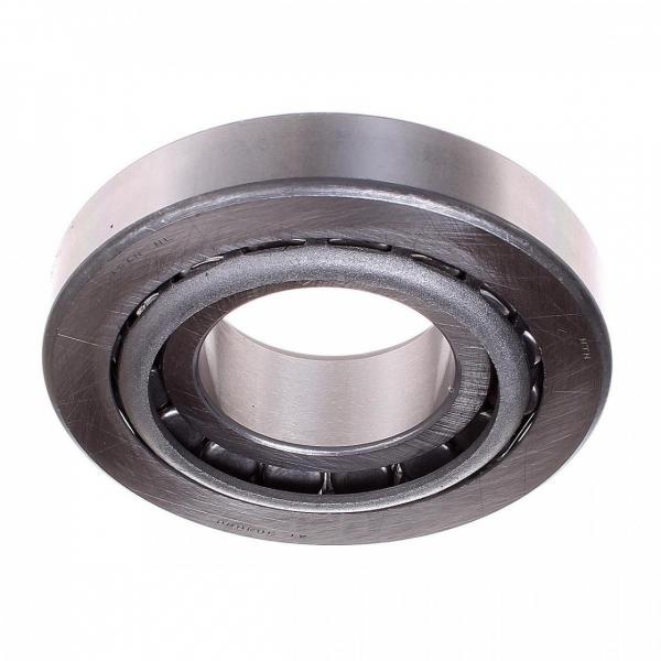 CG STAR 30308 Tapered roller bearing 40*90*25.25mm Excavator special purpose #1 image