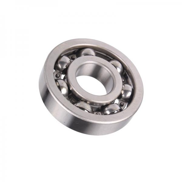 30309 Kugellager Bearing manufacturing machinery tapered roller bearing 100x45x25 mm 30309D #1 image