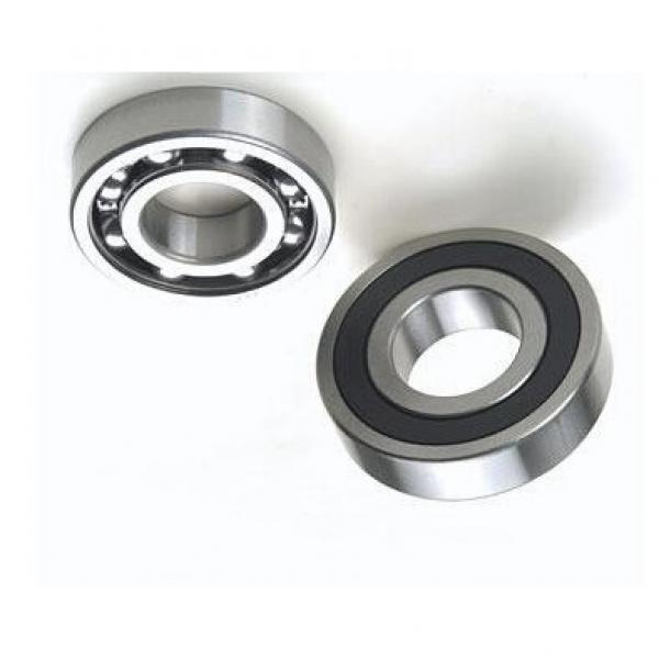 NTN Timken NSK SKF NACHI Koyo IKO Ball Bearings 6202 6203 6204 6205 6206 6207 6208 6209 6210 6211 6212 6213 6214 6215 6216 6217 6218 6219 RS 2RS Zz 2z #1 image